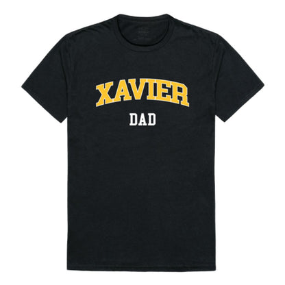 Xavier University of Louisiana  Dad T-Shirt