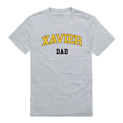 Xavier University of Louisiana  Dad T-Shirt