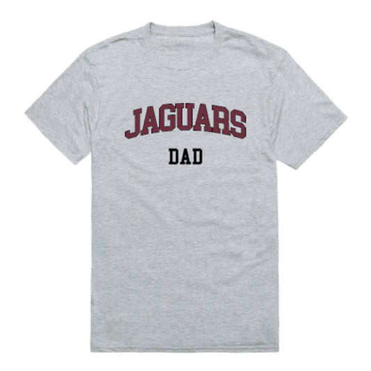 Texas A&M University-San Antonio Jaguars Dad T-Shirt