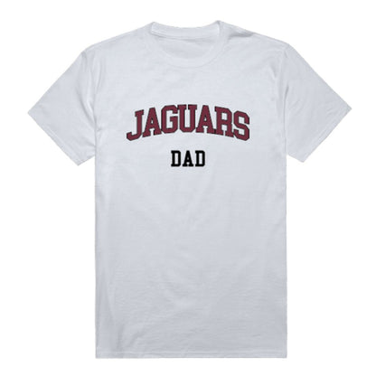 Texas A&M University-San Antonio Jaguars Dad T-Shirt