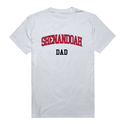 Shenandoah University Hornets Dad T-Shirt