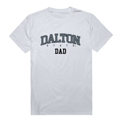 Dalton State College Roadrunners Dad T-Shirt