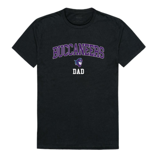 Florida SouthWestern State College Buccaneers Dad T-Shirt