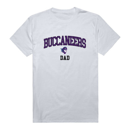 Florida SouthWestern State College Buccaneers Dad T-Shirt