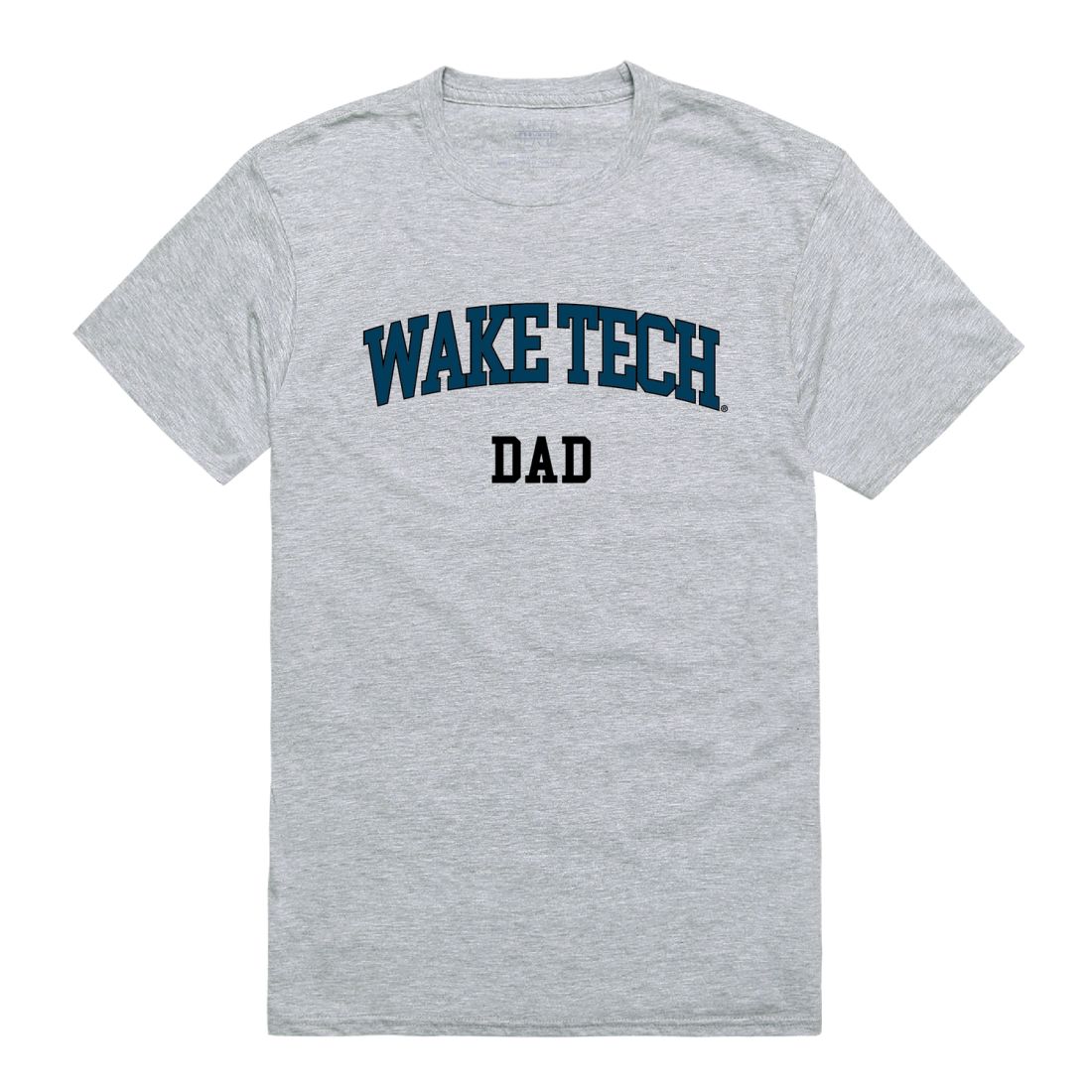 Wake Technical Community College Eagles Official Team Apparel