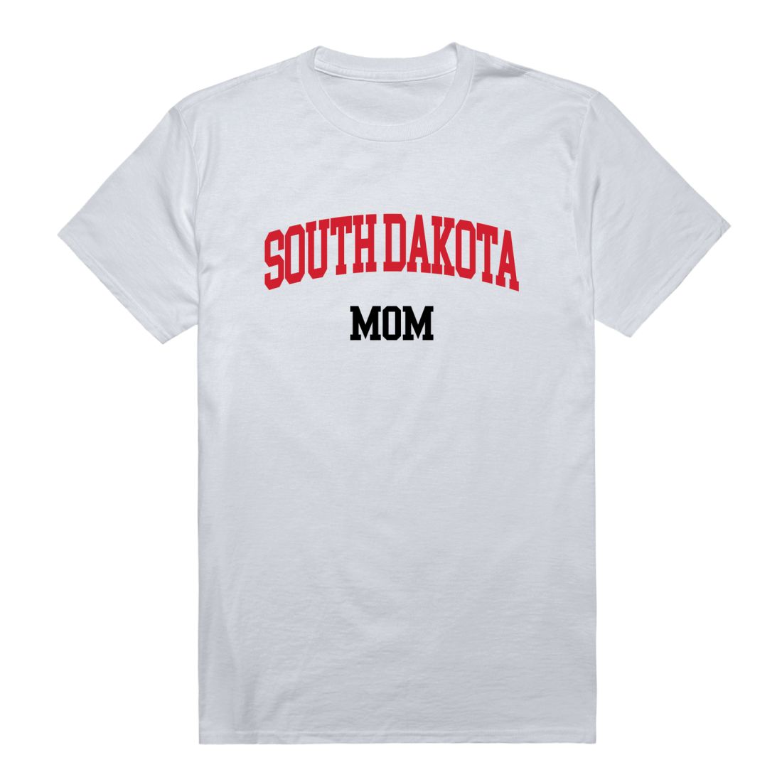 University of South Dakota Coyotes Apparel – Official Team Gear