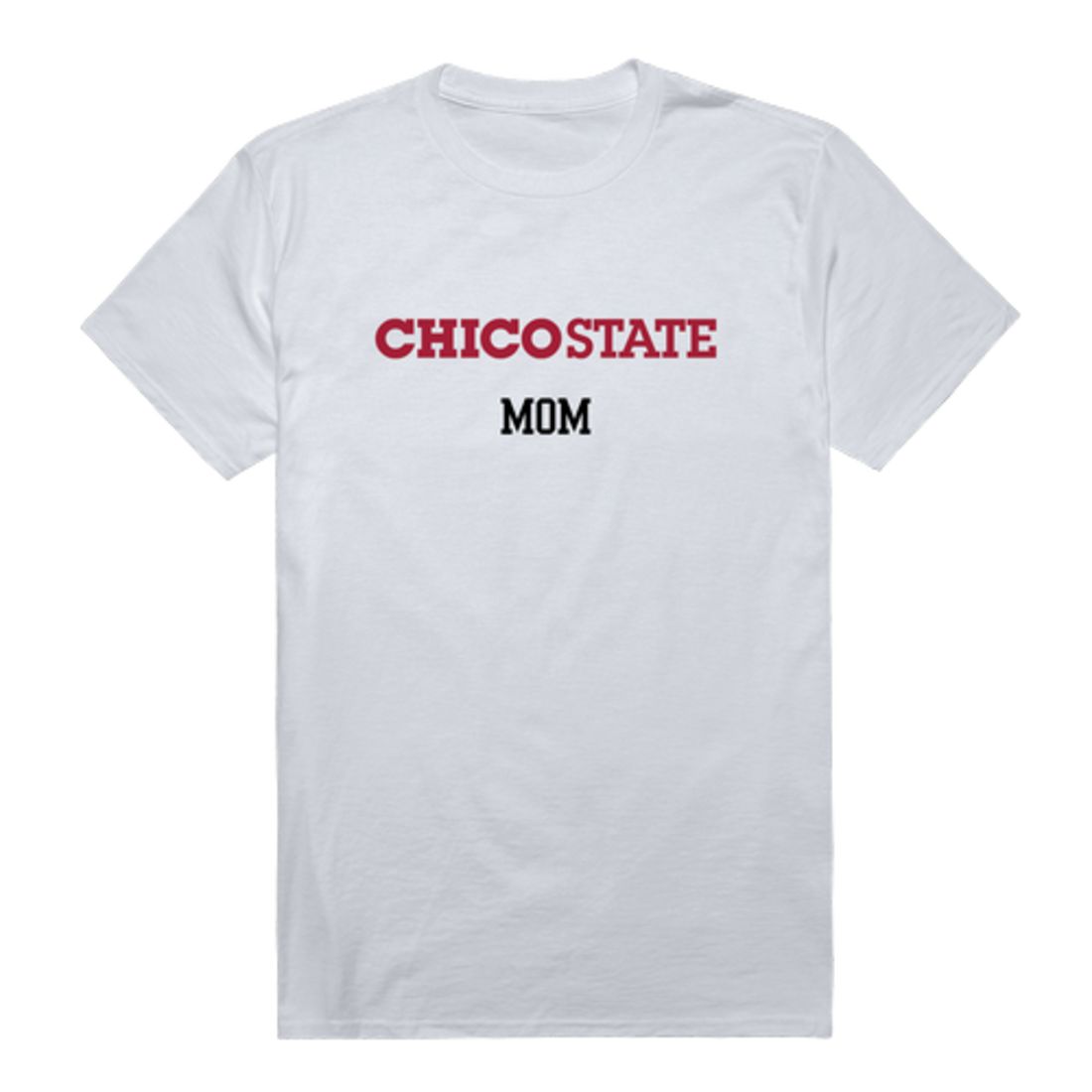 California State University Chico Wildcats Mom T-Shirts