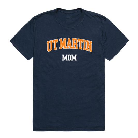 U of Tennessee at Martin Skyhawks Mom T-Shirts