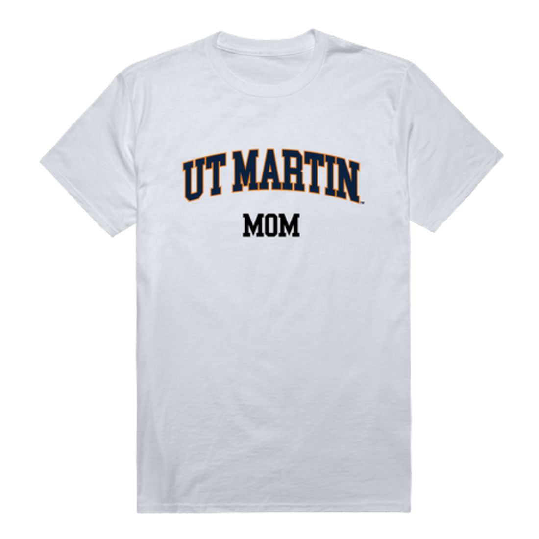 U of Tennessee at Martin Skyhawks Mom T-Shirts