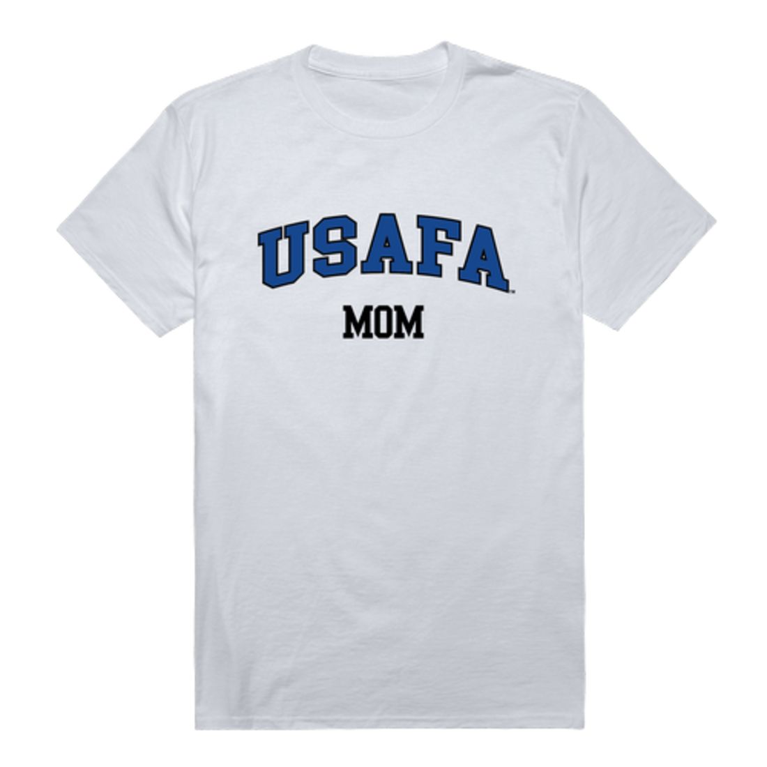 U.S. Air Force Academy Falcons Mom T-Shirts