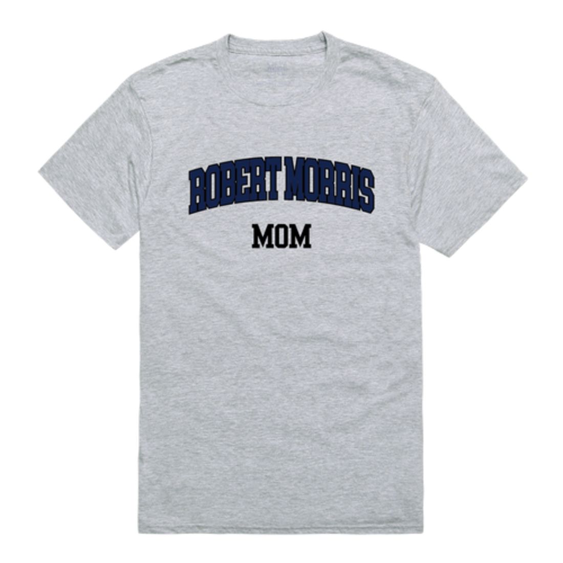 Robert Morris Colonials Mom T-Shirts