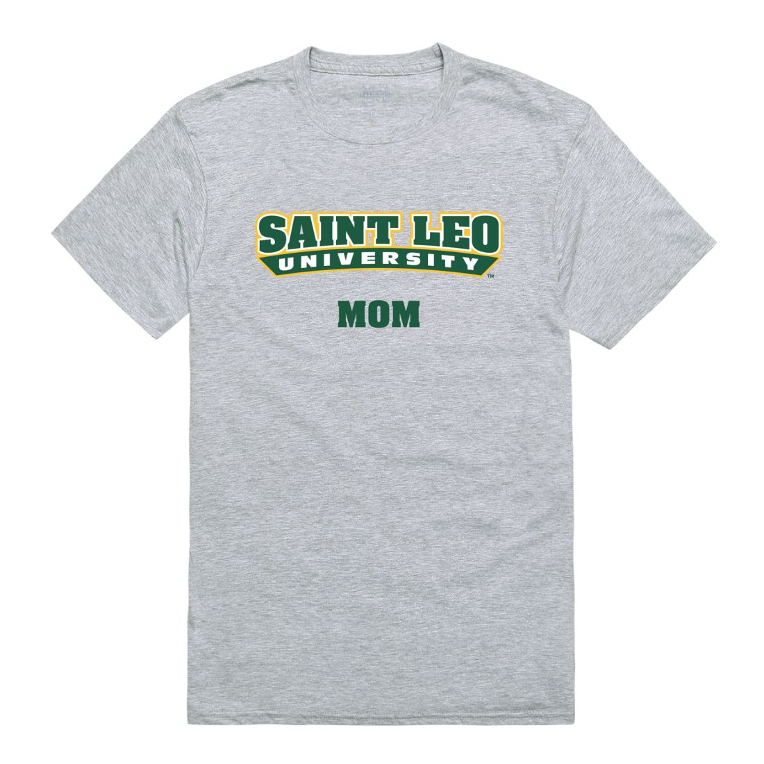 Saint Leo Lions Mom T-Shirts