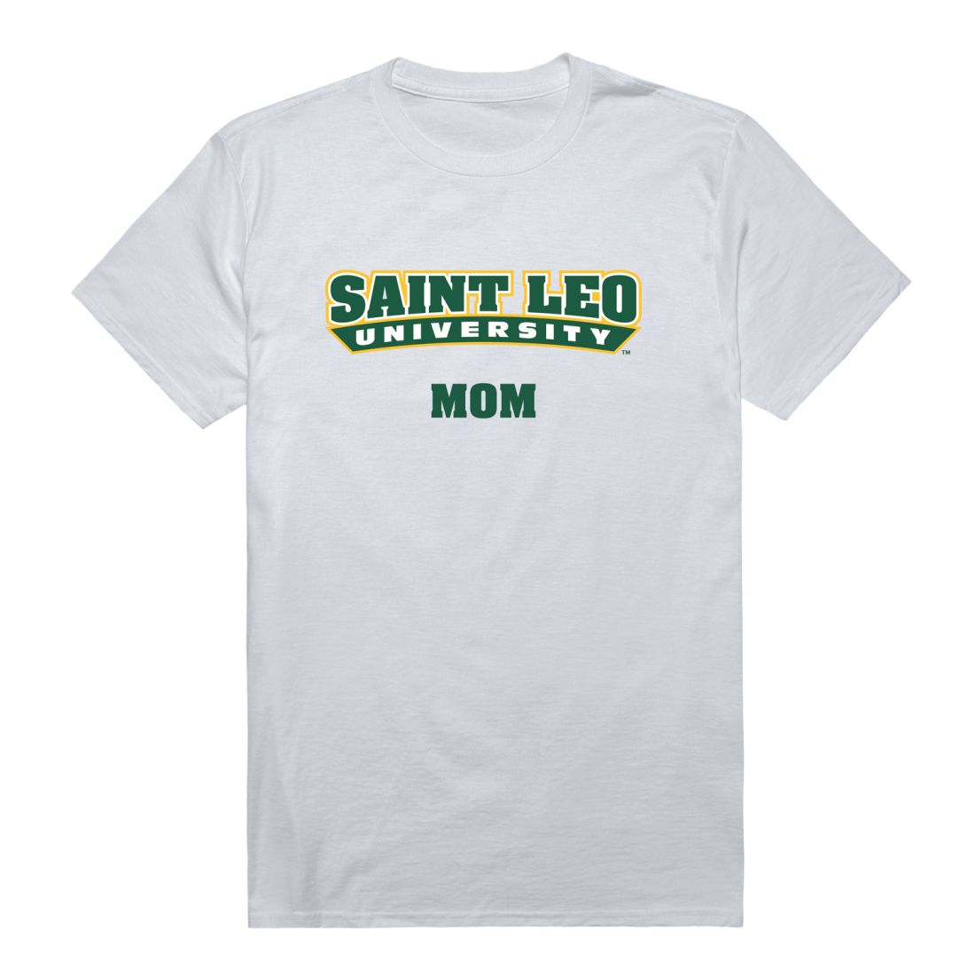 Saint Leo Lions Mom T-Shirts