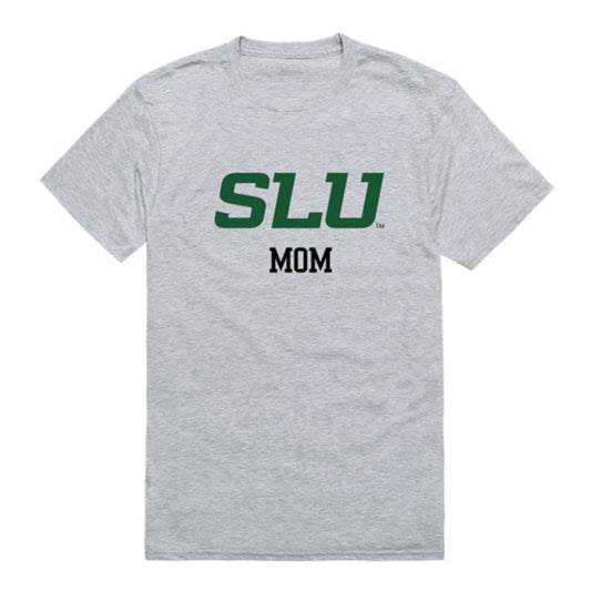 Southeastern Lou Lions Mom T-Shirts