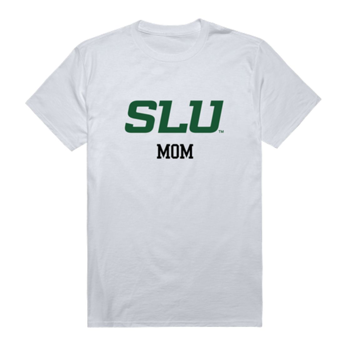 Southeastern Lou Lions Mom T-Shirts