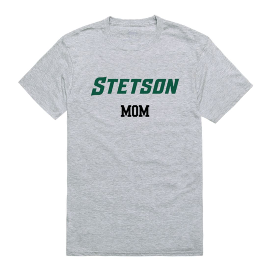 Stetson Hatters Mom T-Shirts