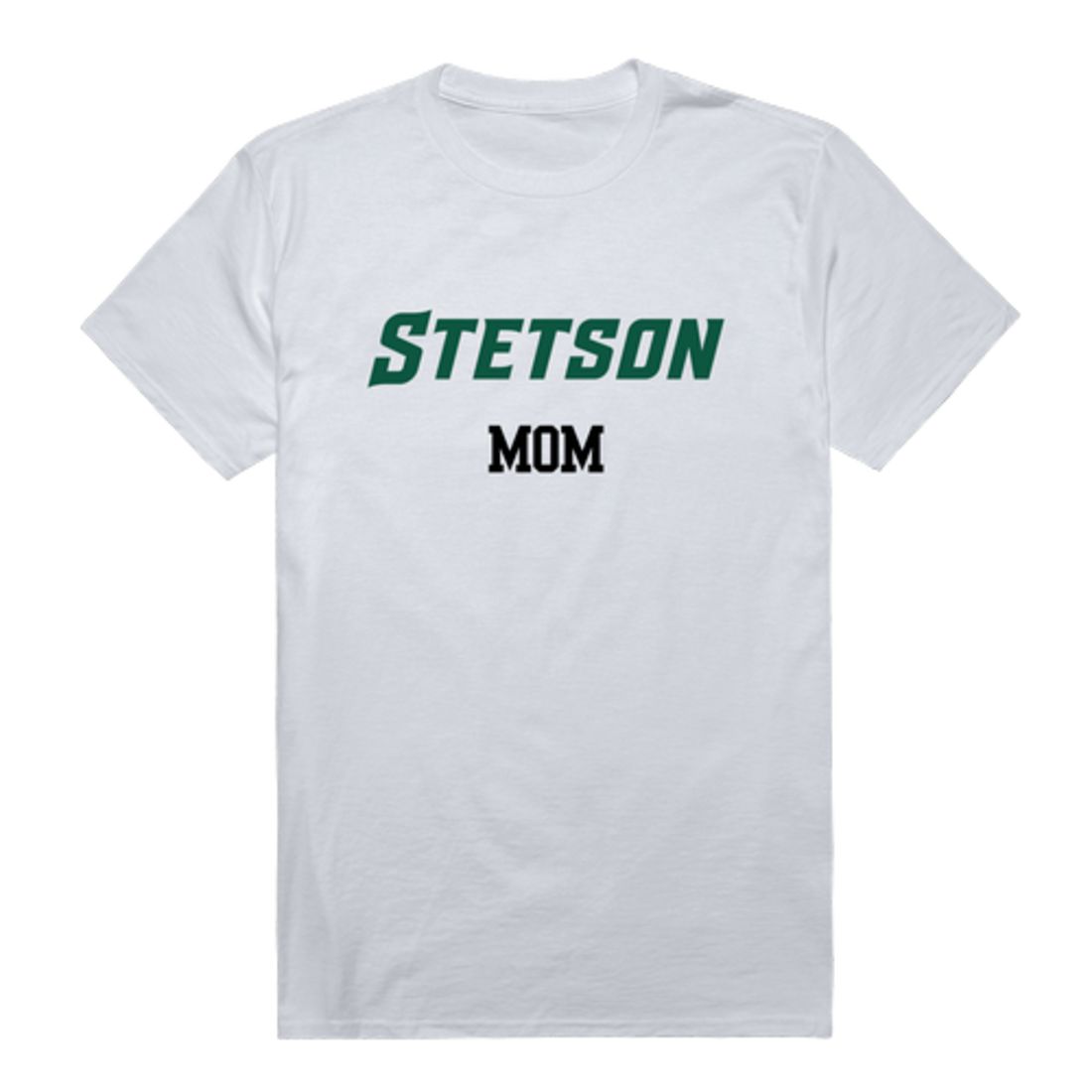 Stetson Hatters Mom T-Shirts