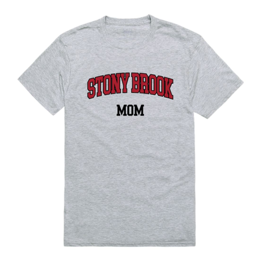 Stony Brook Seawolves Mom T-Shirts