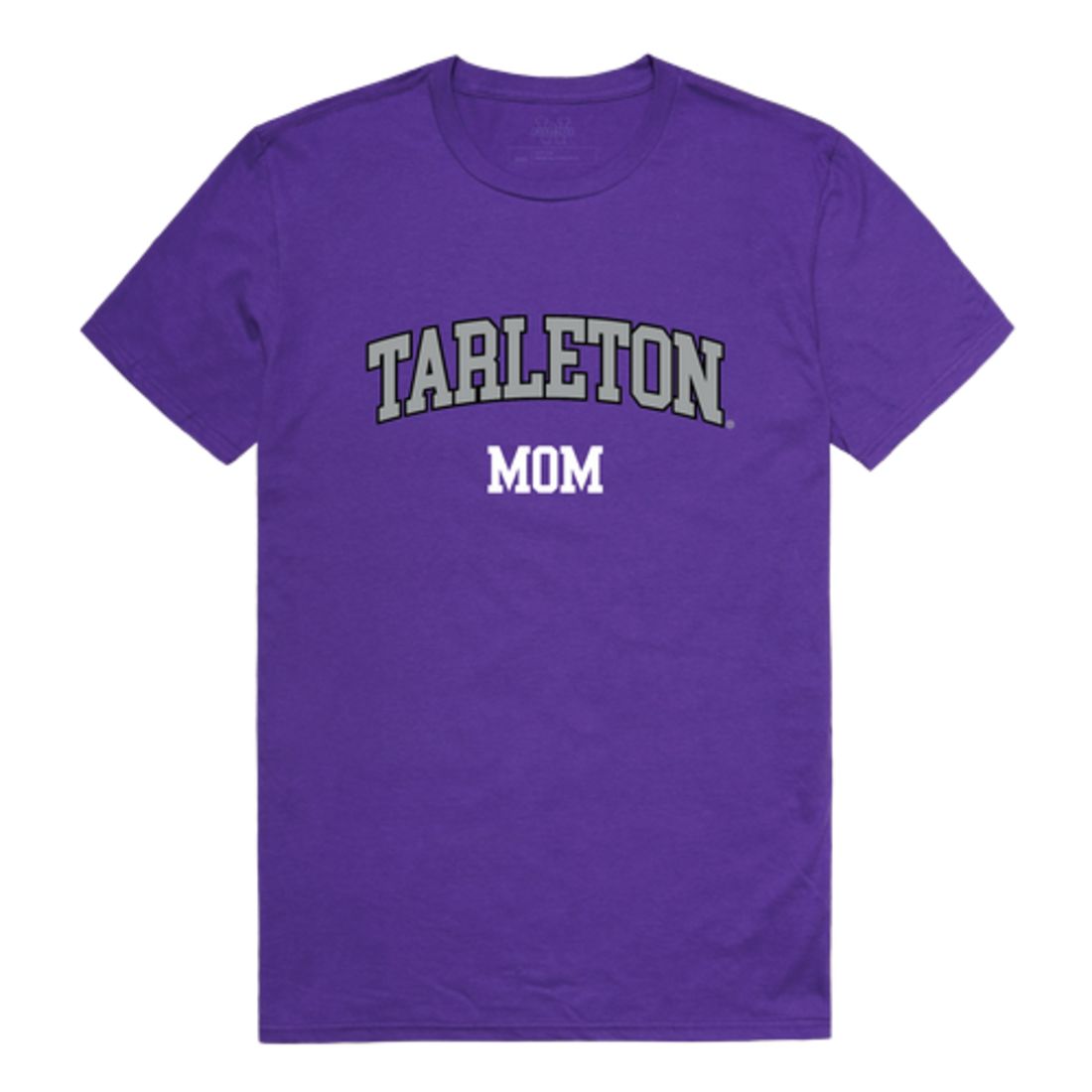 Tarleton St Texans Mom T-Shirts