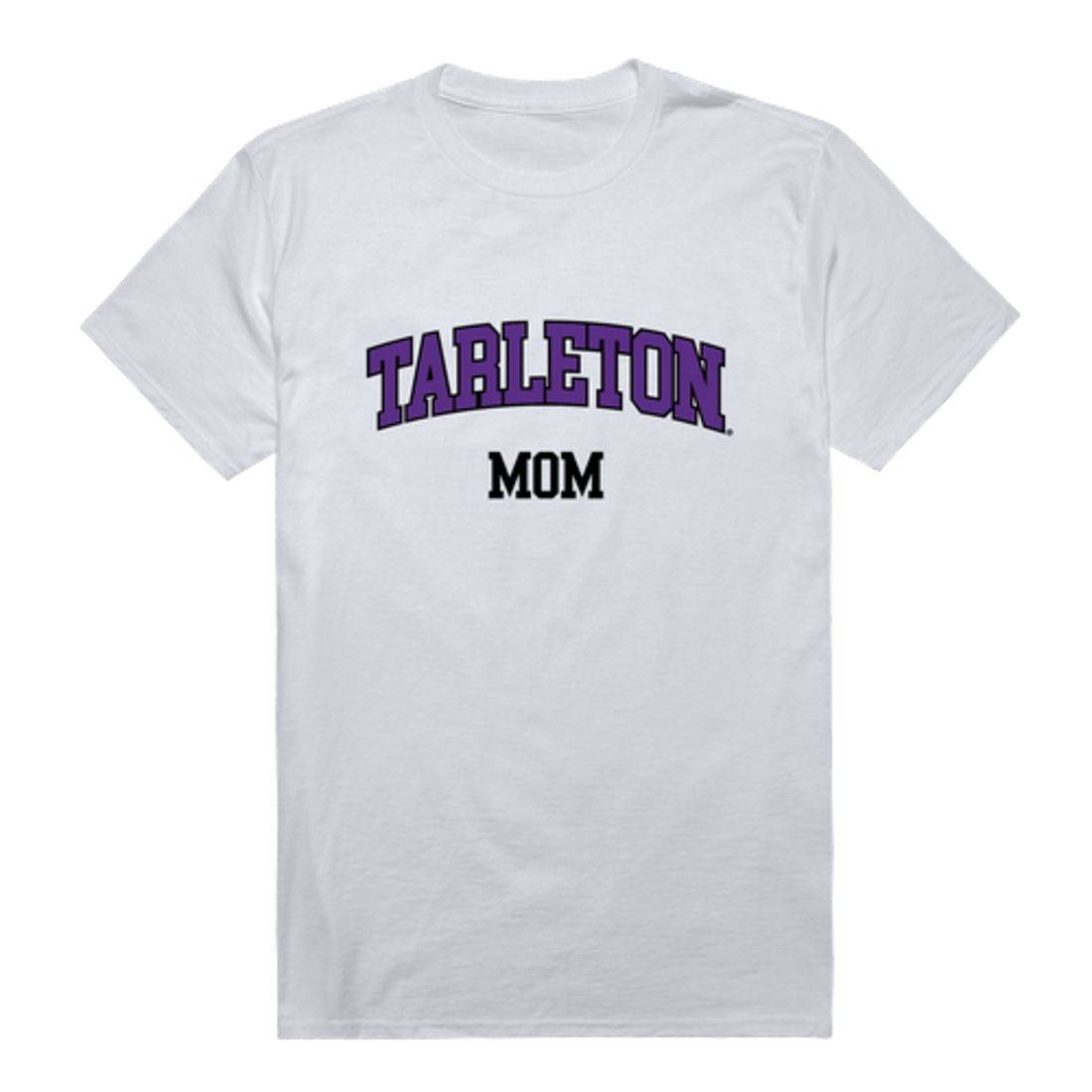 Tarleton St Texans Mom T-Shirts