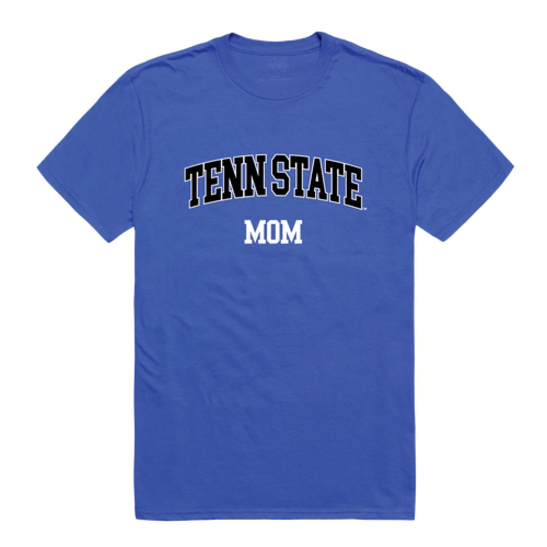 Tennessee St Tigers Mom T-Shirts