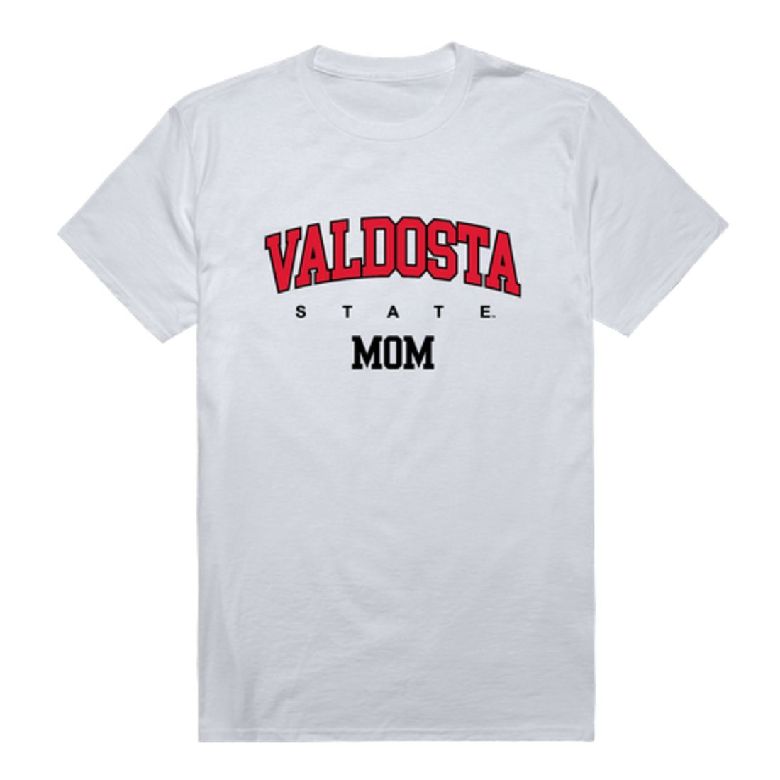 Valdosta St Blazers Mom T-Shirts