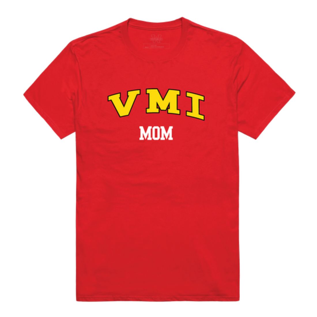 Virginia Mili Ins Keydets Mom T-Shirts