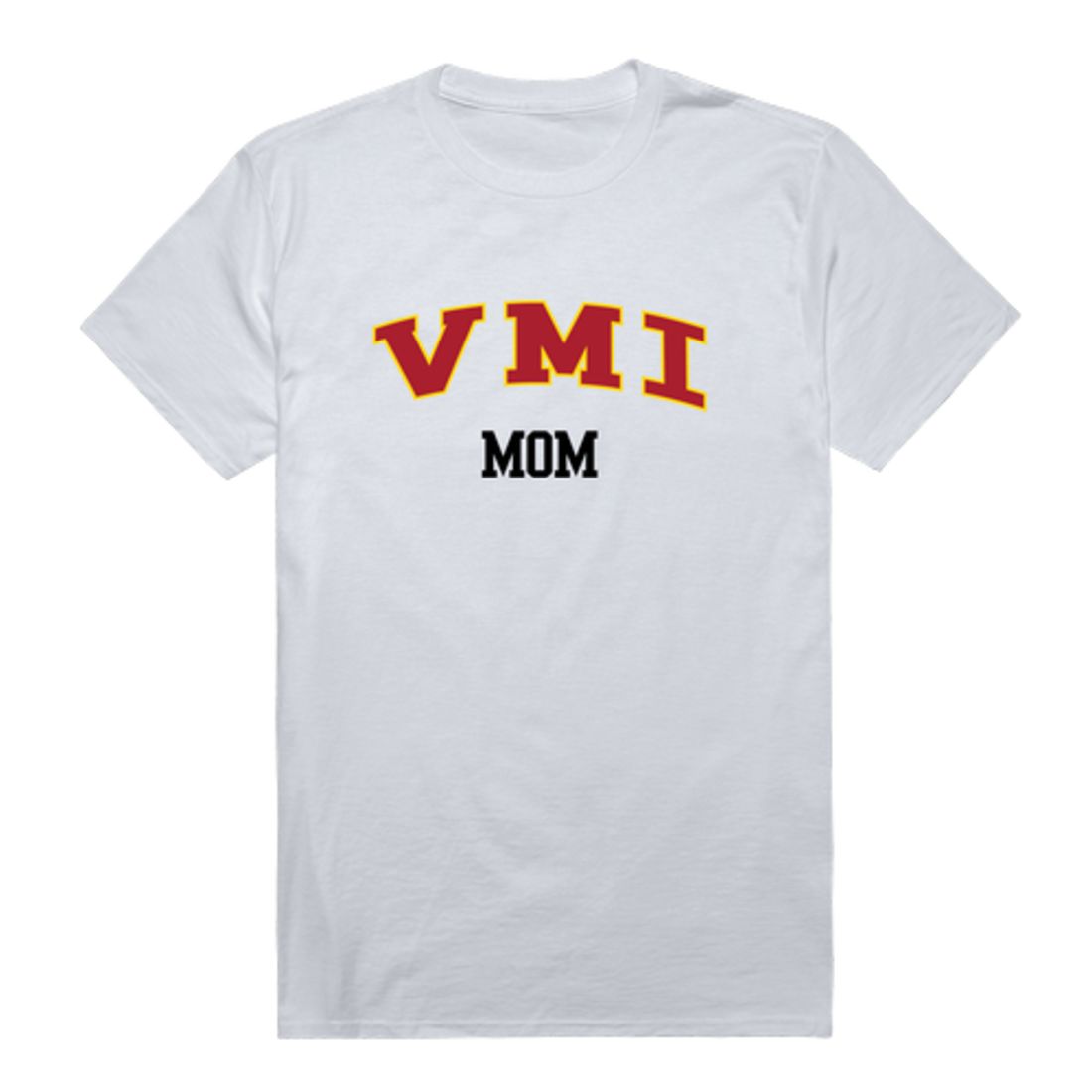 Virginia Mili Ins Keydets Mom T-Shirts