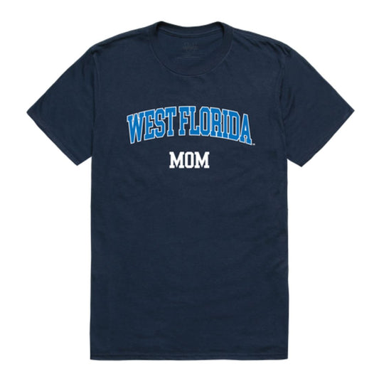 West Florida Argonauts Mom T-Shirts