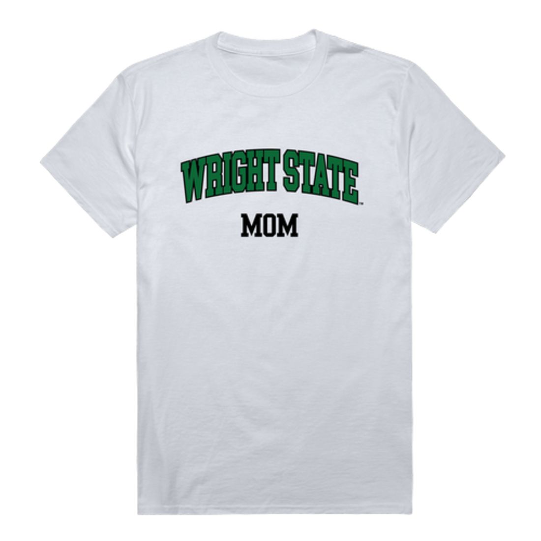 Wright St Raiders Mom T-Shirts