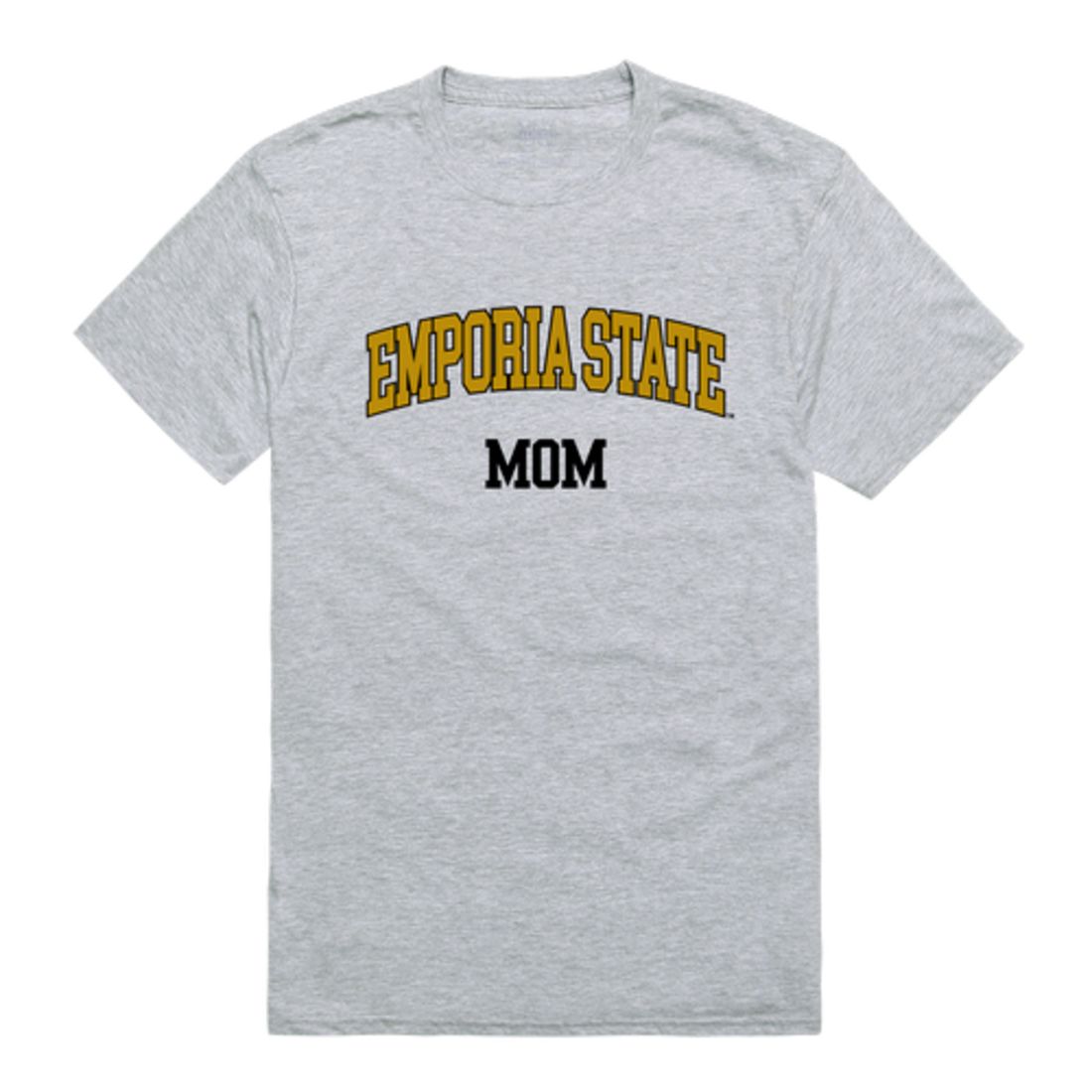 Emporia St Hornets Mom T-Shirts