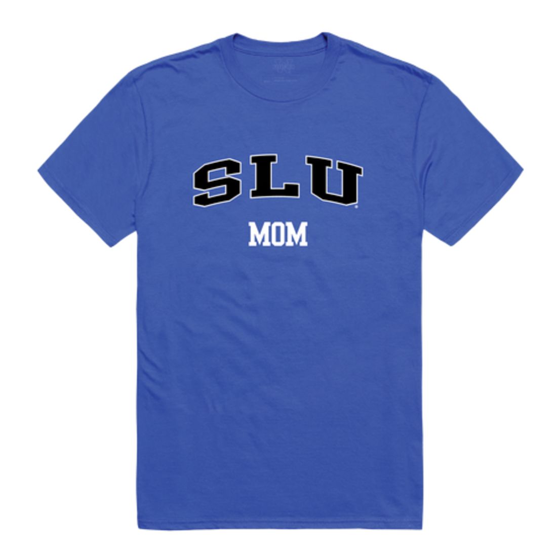 Saint Billikens Mom T-Shirts