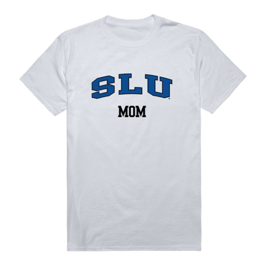 Saint Billikens Mom T-Shirts