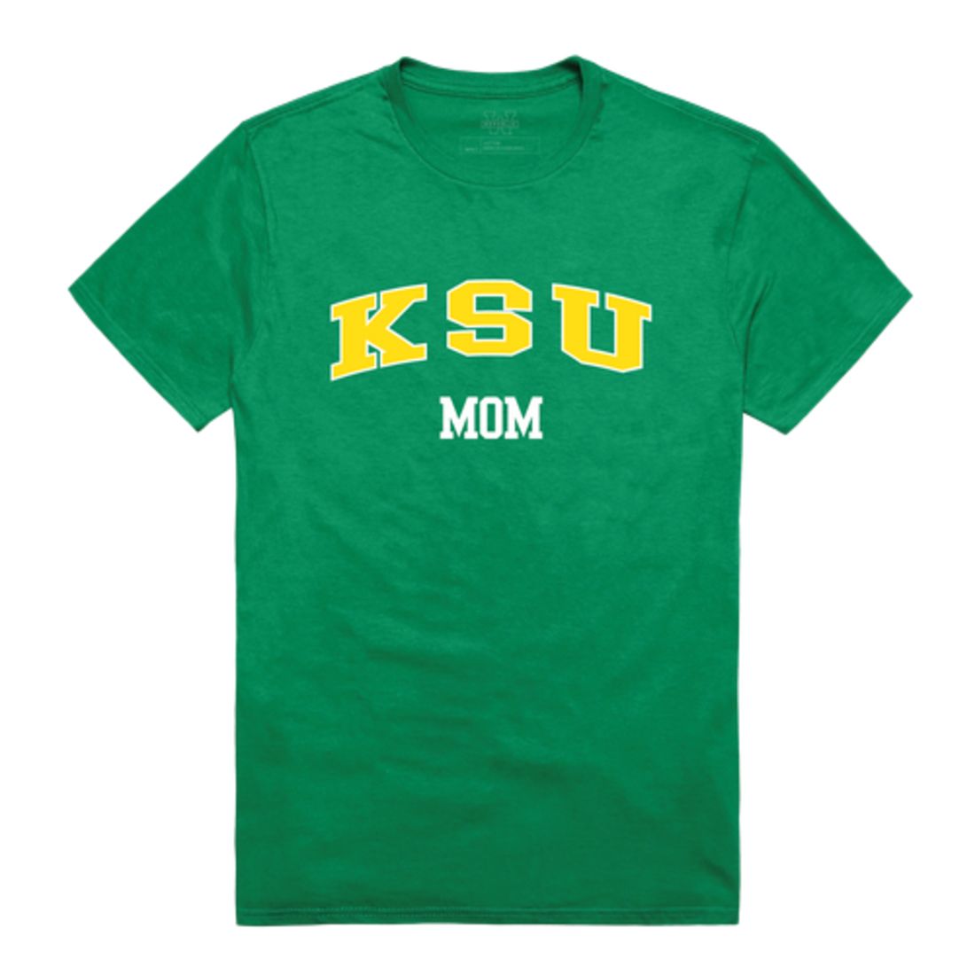 Kentucky St Thorobreds Mom T-Shirts