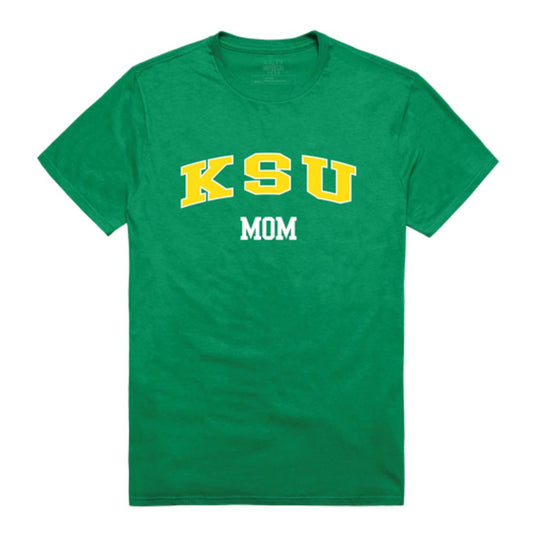 Kentucky St Thorobreds Mom T-Shirts