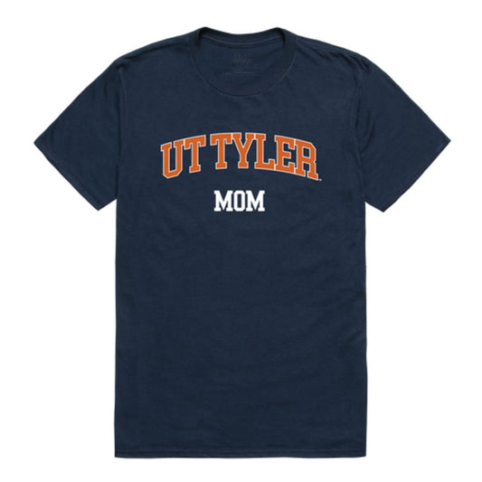 Texas at Tyler Patriots Mom T-Shirts