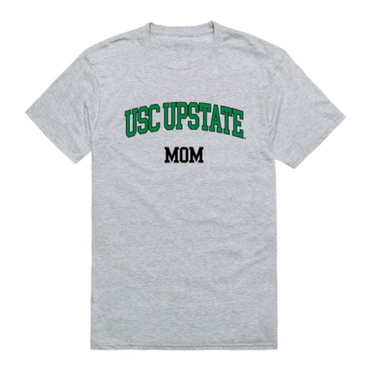 University of South Carolina Upstate Spartans Mom T-Shirts