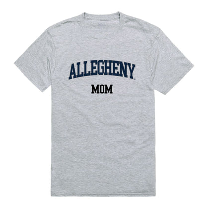 Allegheny College Gators Mom T-Shirt