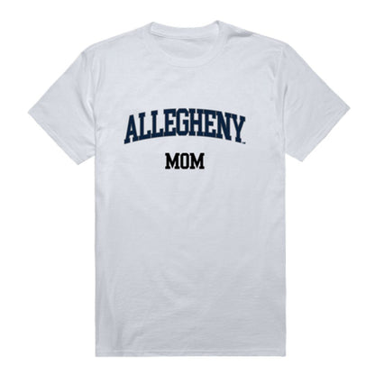 Allegheny College Gators Mom T-Shirt