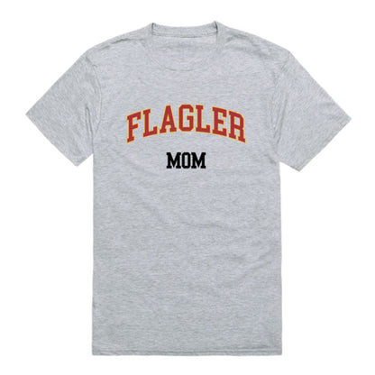 Flagler College Saints Mom T-Shirt