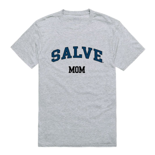 Salve Regina University Seahawks Mom T-Shirt