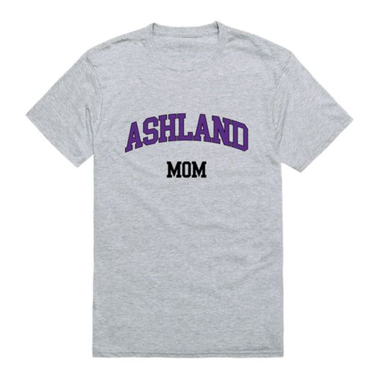 Ashland University Eagles Mom T-Shirt