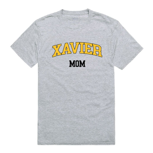 Xavier University of Louisiana Mom T-Shirts