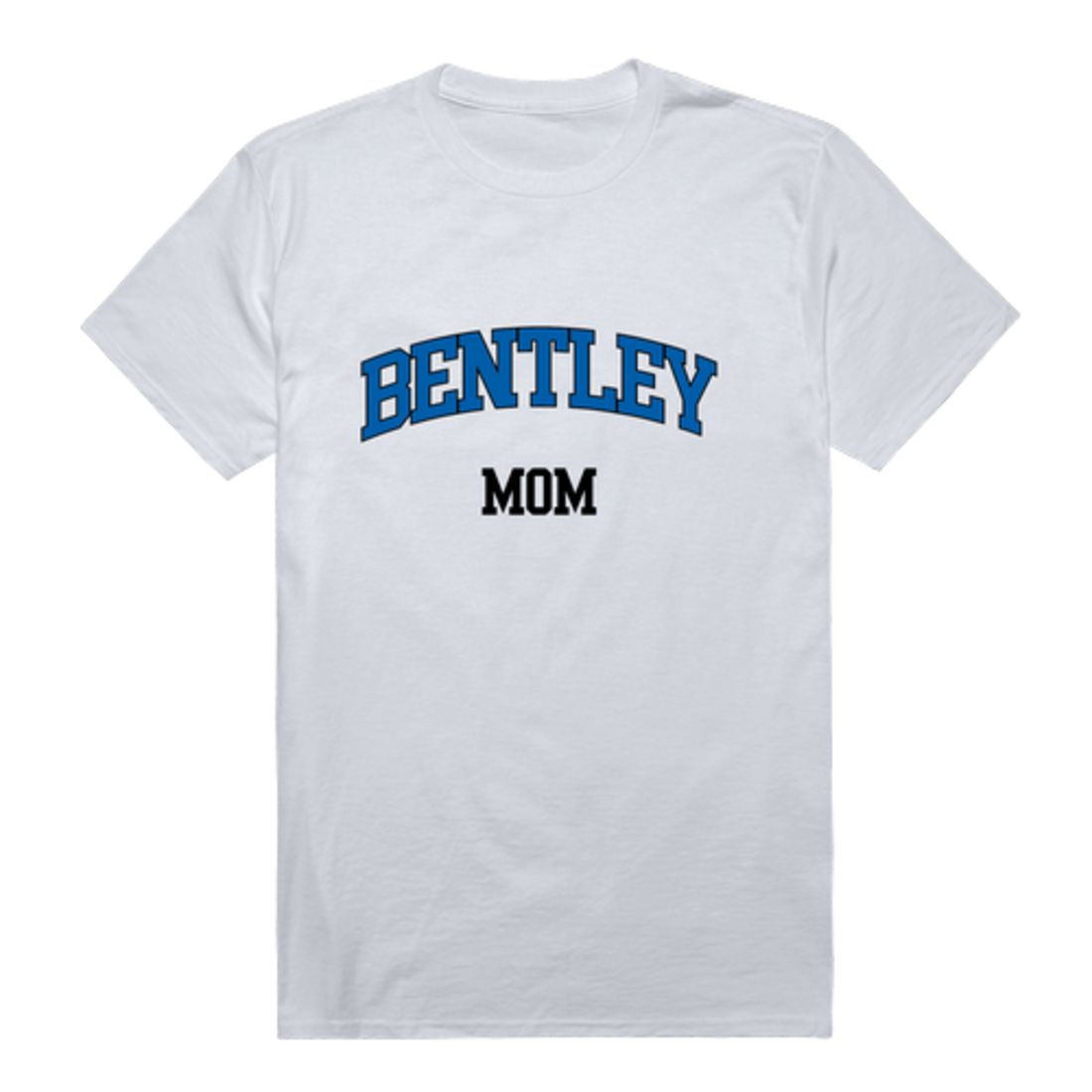 Bentley University Falcons Mom T-Shirts