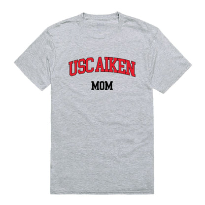 University of South Carolina Aiken Pacers Mom T-Shirt