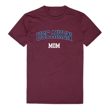 University of South Carolina Aiken Pacers Mom T-Shirt