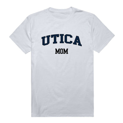 Utica College Pioneers Mom T-Shirt