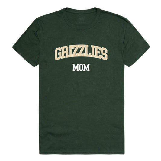 Georgia Gwinnett College Grizzlies Mom T-Shirt
