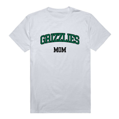 Georgia Gwinnett College Grizzlies Mom T-Shirt