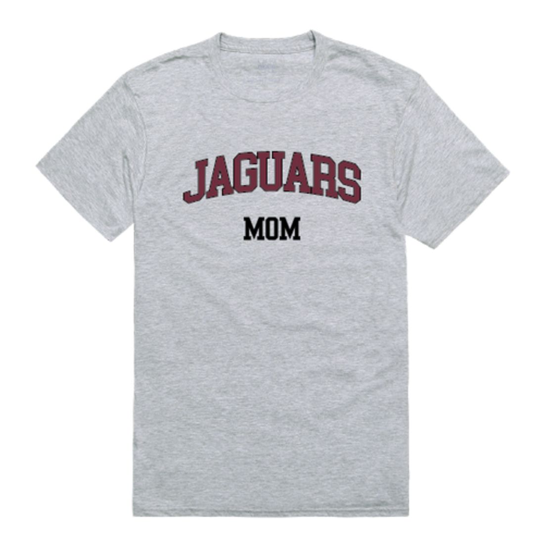 Texas A&M University-San Antonio Jaguars Mom T-Shirt